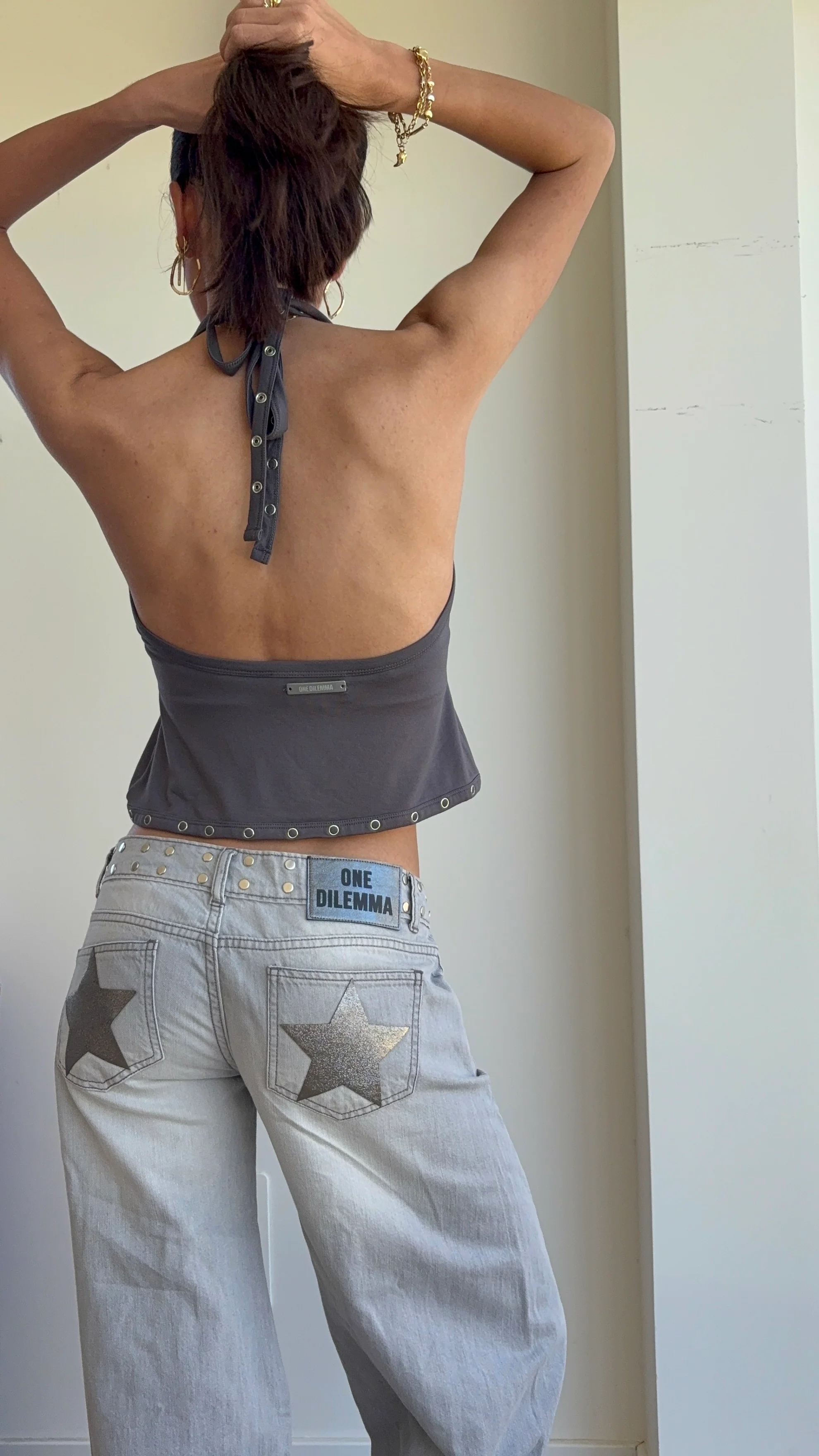 Imagen del producto 6